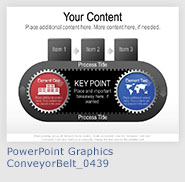 powerpoint_graphics_ConveyorBelt_0439