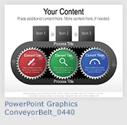 powerpoint_graphics_ConveyorBelt_0440