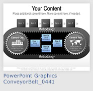 powerpoint_graphics_ConveyorBelt_0441