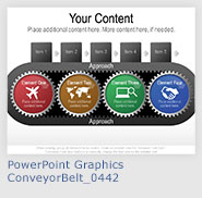powerpoint_graphics_ConveyorBelt_0442
