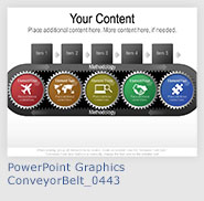 powerpoint_graphics_ConveyorBelt_0443