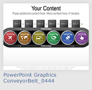 powerpoint_graphics_ConveyorBelt_0444