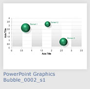 powerpoint_graphics_bubble_0002_s1
