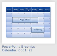 powerpoint_graphics_calendar_0001_s1