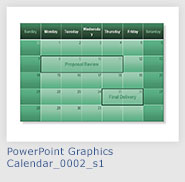 powerpoint_graphics_calendar_0002_s1
