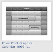 powerpoint_graphics_calendar_0003_s1