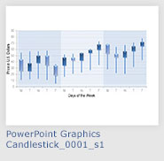 powerpoint_graphics_candlestick_0001_s1