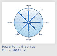 powerpoint_graphics_circle_0001_s1