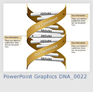 powerpoint_graphics_dna_0022