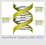 powerpoint_graphics_dna_0023