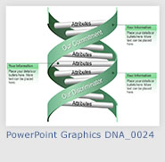 powerpoint_graphics_dna_0024