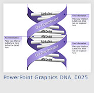 powerpoint_graphics_dna_0025