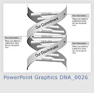 powerpoint_graphics_dna_0026