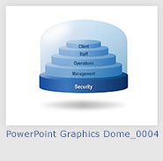 powerpoint_graphics_dome_0004