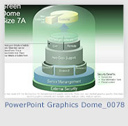 powerpoint_graphics_dome_0078