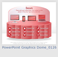 powerpoint_graphics_dome_0126