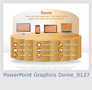 powerpoint_graphics_dome_0127