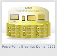 powerpoint_graphics_dome_0128