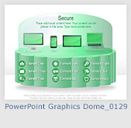 powerpoint_graphics_dome_0129