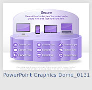 powerpoint_graphics_dome_0131