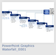 powerpoint_graphics_waterfall_0001