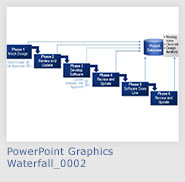 powerpoint_graphics_waterfall_0002