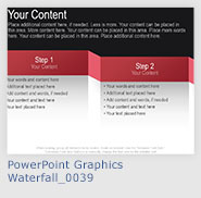 powerpoint_graphics_waterfall_0039