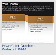 powerpoint_graphics_waterfall_0040