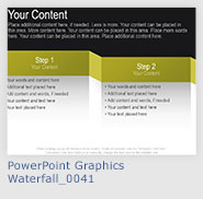 powerpoint_graphics_waterfall_0041