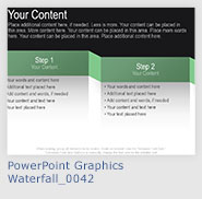 powerpoint_graphics_waterfall_0042