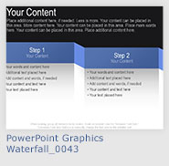 powerpoint_graphics_waterfall_0043