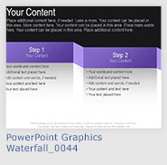 powerpoint_graphics_waterfall_0044