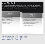 powerpoint_graphics_waterfall_0045
