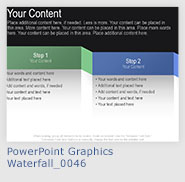 powerpoint_graphics_waterfall_0046