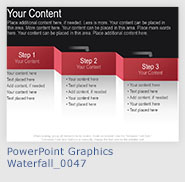 powerpoint_graphics_waterfall_0047