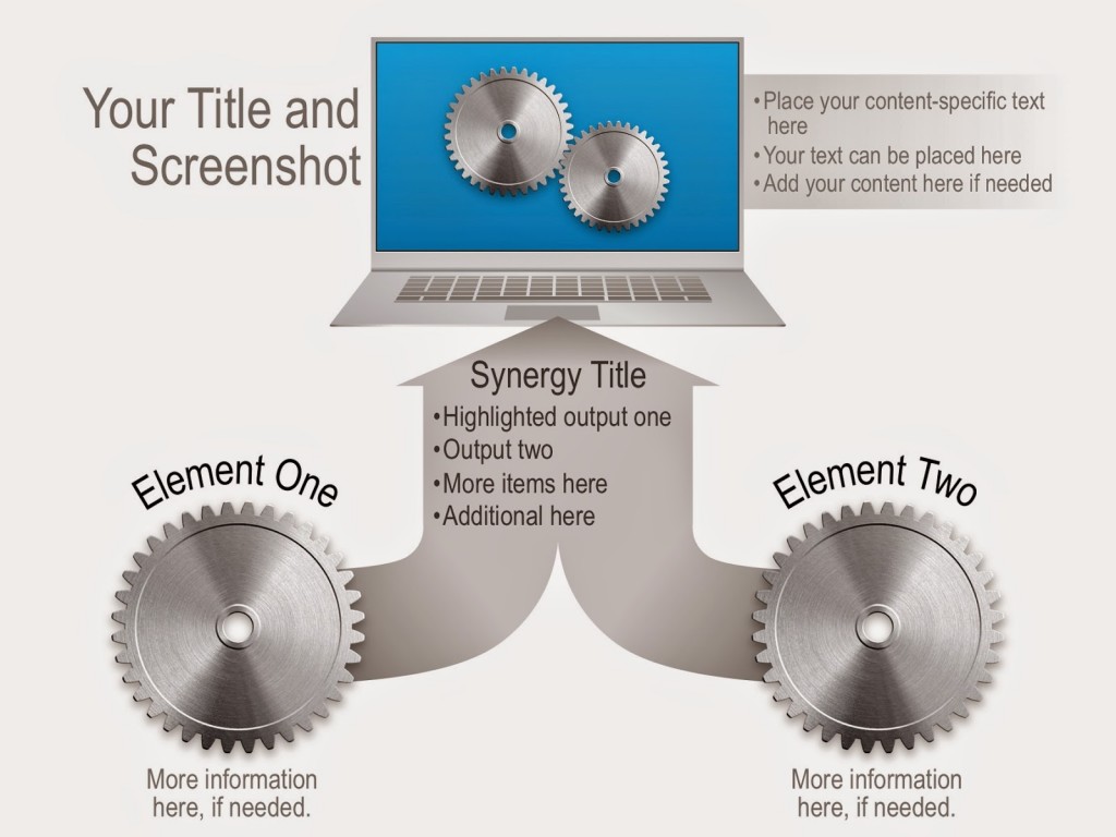 How to Use Our New Process Graphics - Get My Graphics