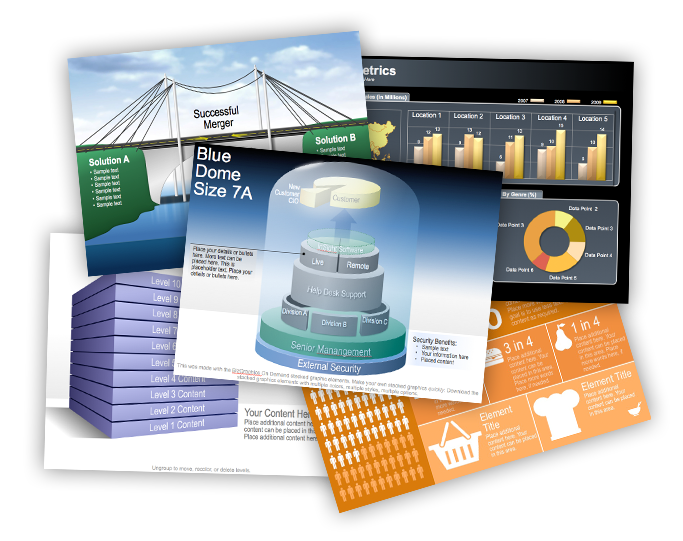 home_slider_powerpoint Get My Graphics