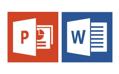 The Best Way To Insert Your PowerPoint Graphics Into Word