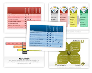 pptx_elearning_tables - Get My Graphics
