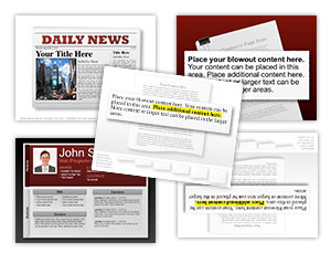 pptx_elearning_tearsheet - Get My Graphics