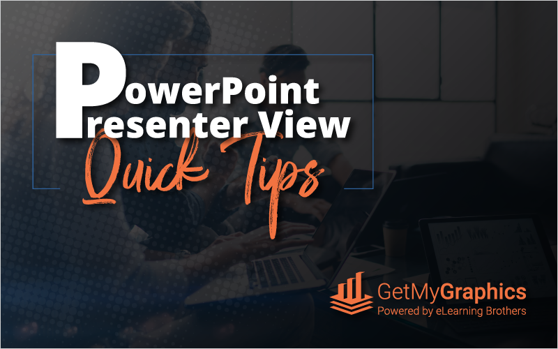 PowerPoint Presenter View Quick Tips